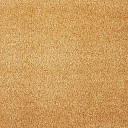 Ковролин AW Scent 54  | FLOORDEALER